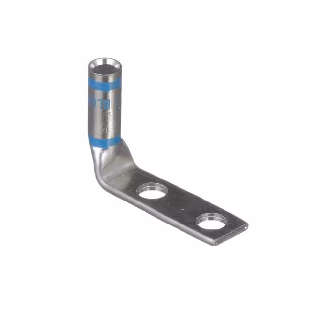 LCD6-14BF-L Panduit Corp  Connettori rettangolari